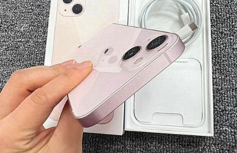 七星关苹果13维修分享iPhone 13有哪些缺点和不足 