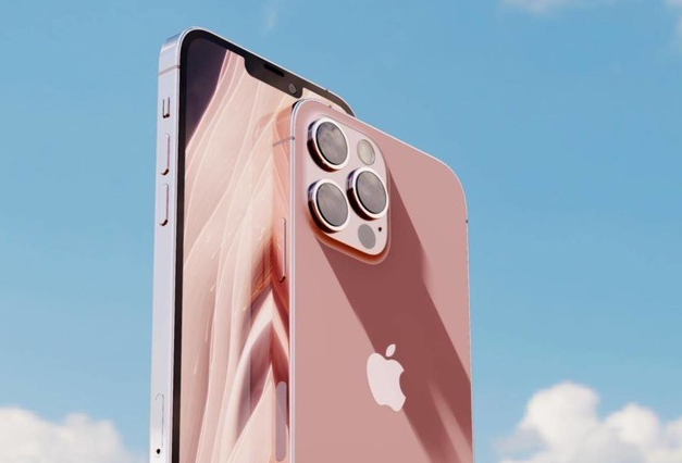 七星关苹果14维修分享哪些渠道购买iPhone 14最安全 