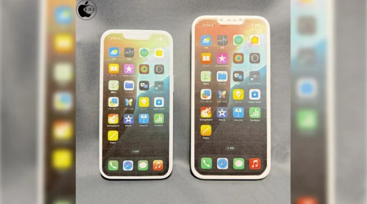 七星关苹果手机维修分享苹果会发布6.7 英寸屏 iPhone SE 4 Plus 机型吗 