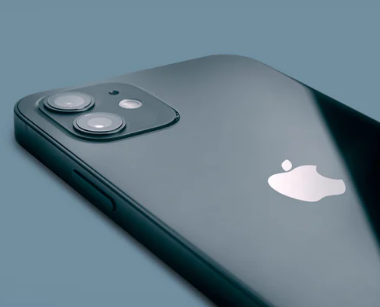 七星关苹果手机维修分享高振幅振动可能让 iPhone 出现相机故障 