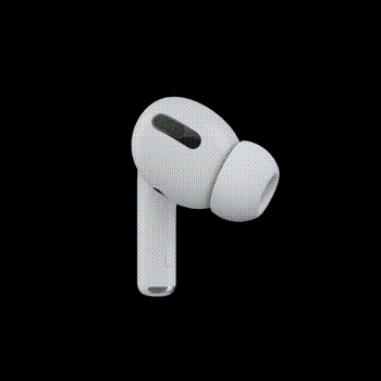 七星关苹果手机维修分享iOS 15 beta 5 新功能 