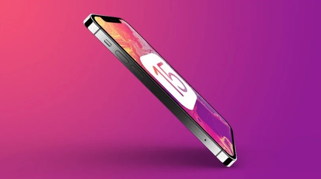七星关苹果手机维修分享iOS 15/iPadOS 15 支持哪些设备 