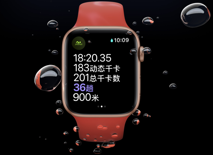 七星关苹果手机维修分享美版 iPhone 12 为什么使用 eSIM 实现双卡 