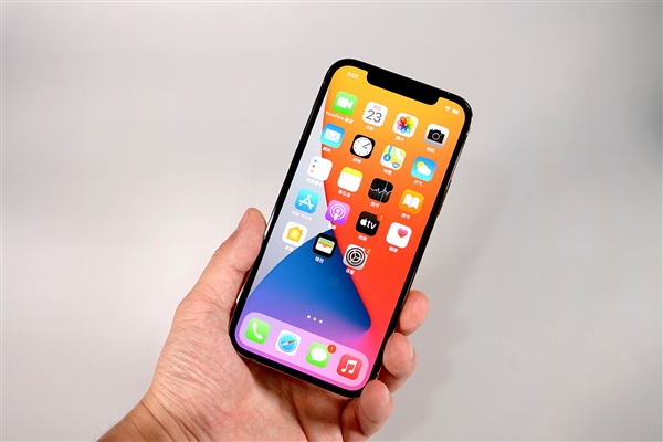 七星关苹果手机维修分享iOS 14.2修订版已到，专属iPhone 12系列 
