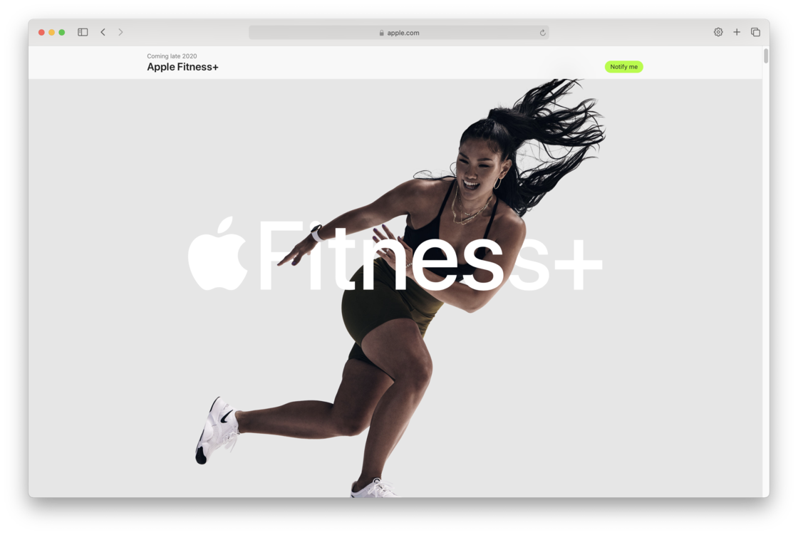 七星关苹果手机维修分享Apple One 订阅服务是什么 