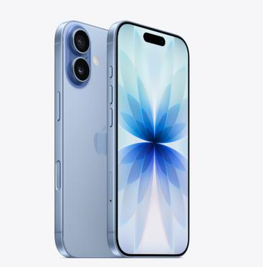 七星关苹果维修点分享iPhone 16屏幕更换实操误区 