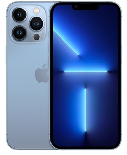 七星关苹果维修点分享iPhone 13 Pro Max自动关机机官方部件校验避坑指南 