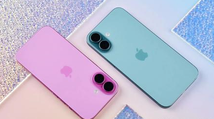 七星关苹果维修点分享iPhone 16锁屏密码进阶指南 