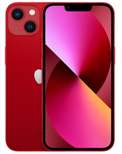 七星关苹果维修点分享iPhone 13黑屏隐蔽故障全梳理 