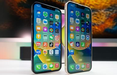 七星关苹果维修点分享iPhone 14黑屏多元故障深度解读 