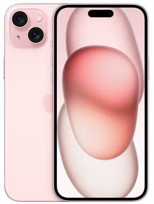 七星关苹果维修点分享iPhone 15 Plus发烫多场景剖析 