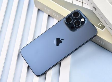 七星关苹果维修点分享iPhone 15 Pro Max发烫深度剖析 