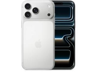 七星关苹果维修点分享iPhone 17 Pro Max电池升温隐藏场景 